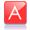 A.