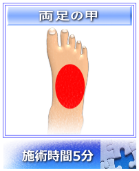�P�H �E�� ���̍b�w