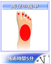 ���̍b�w