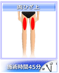 �Ђ���