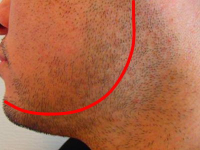 �f�U�C�����݂����E�ёO