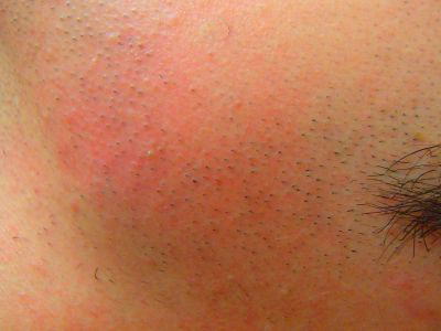 �f�U�C�����݂����E�ёO