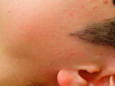 �f�U�C�����݂����E�ъ���