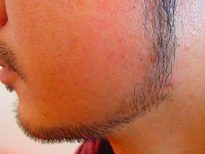 �f�U�C�����݂����E�ъ���
