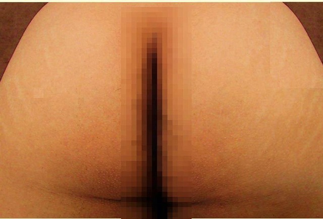 �P�H �E�� ������E�ь�
