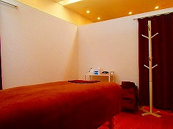 �����Y�E�ѐ��COCOLEA HOMME