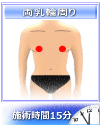 ���֎���