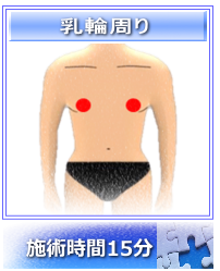 ���֎���