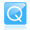 Q.